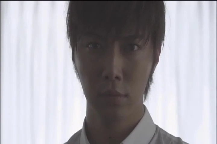 Уютный номер