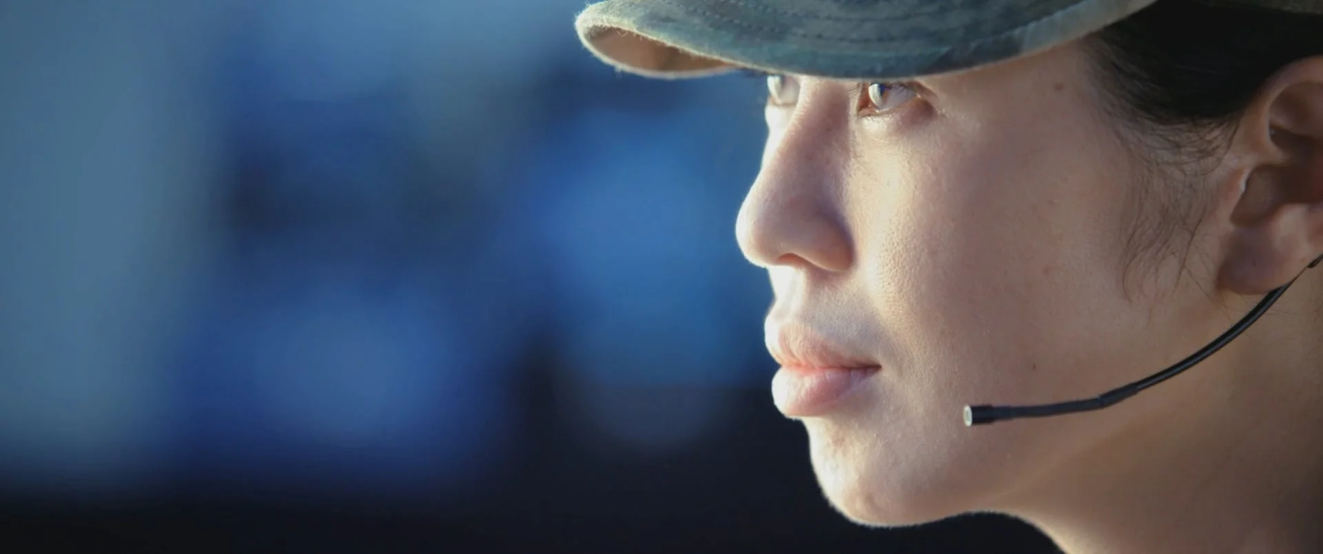 Война волков