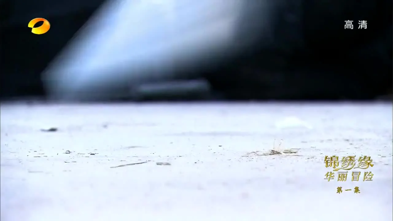 Жестокий романс