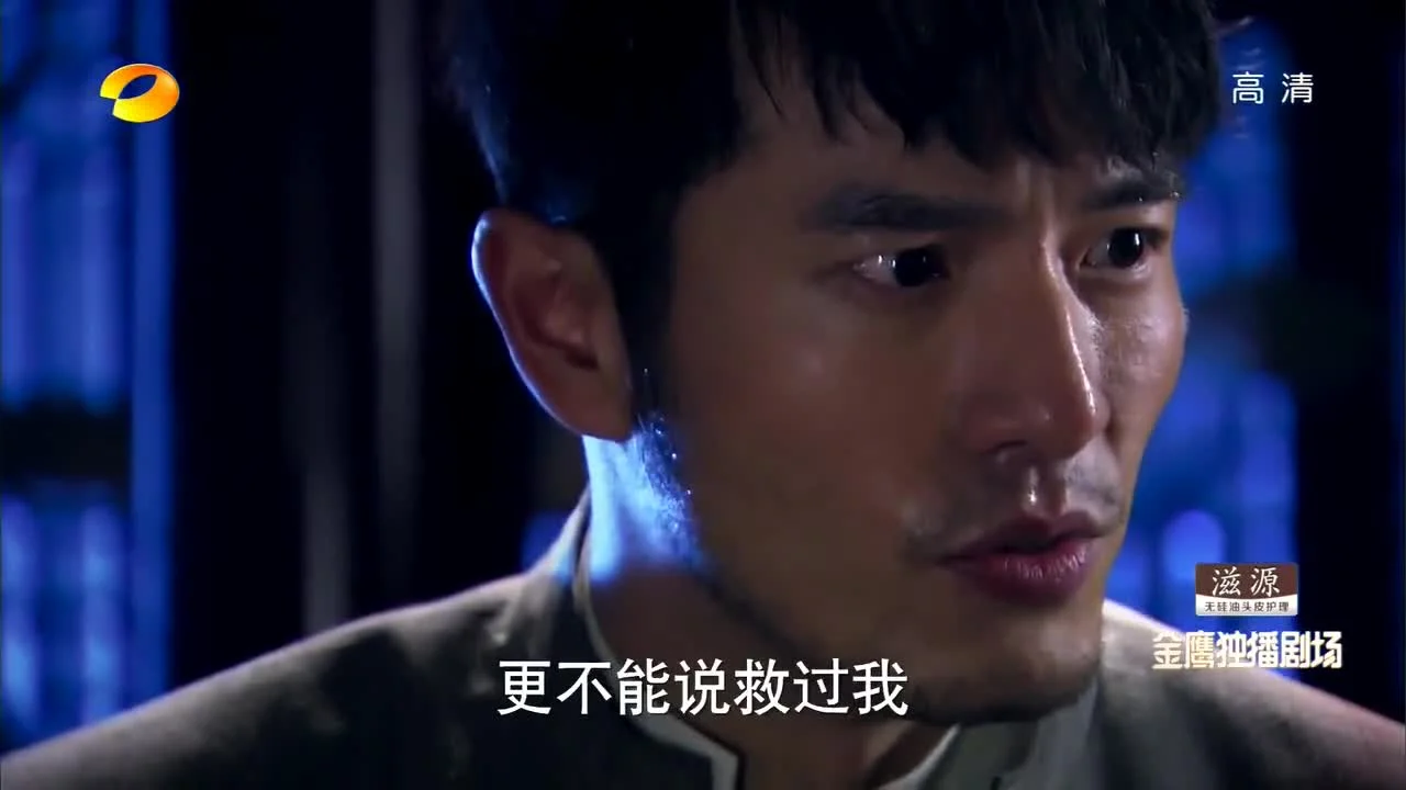 Жестокий романс