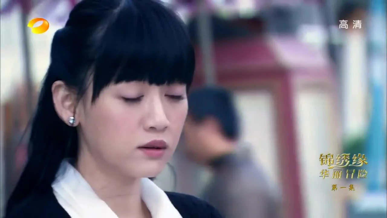 Жестокий романс