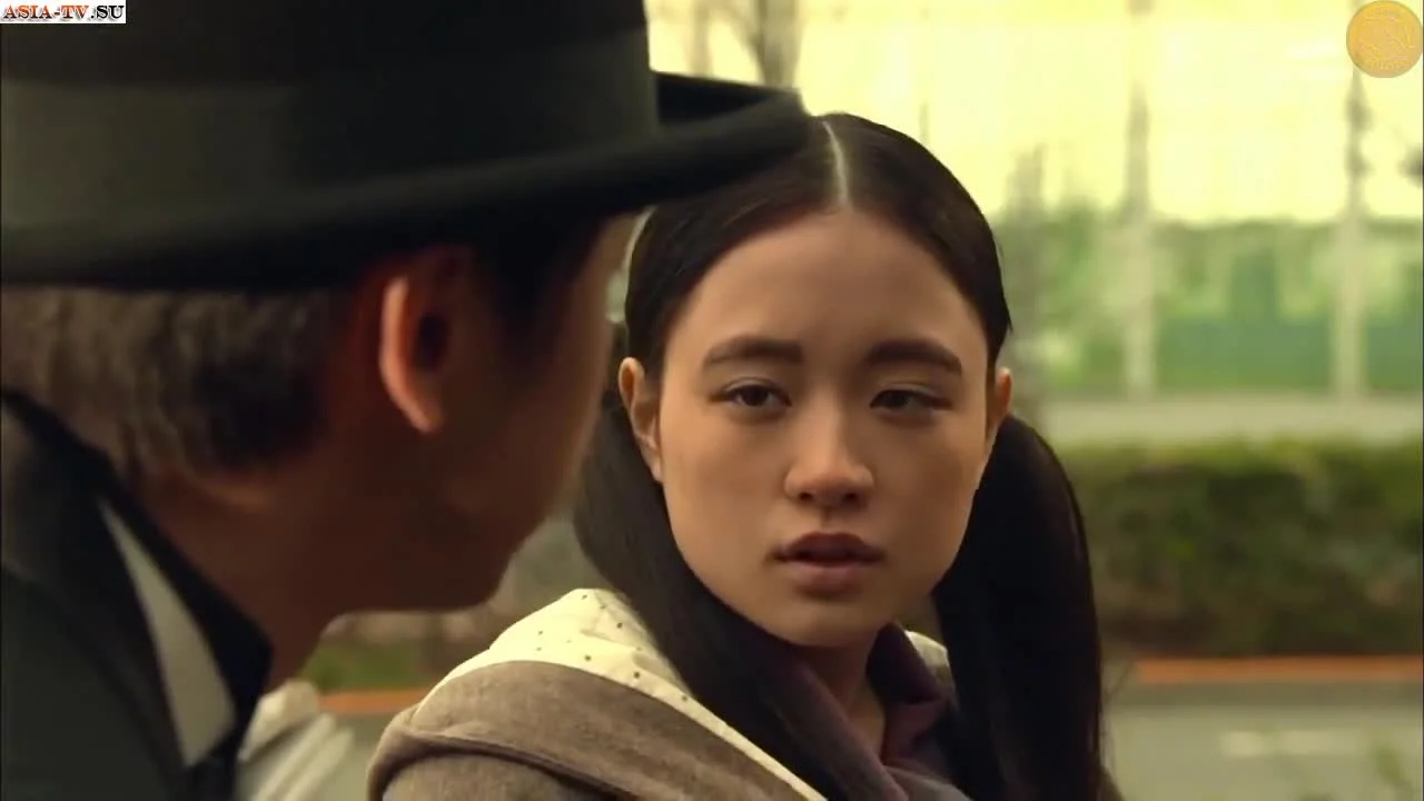 Синигами-кун