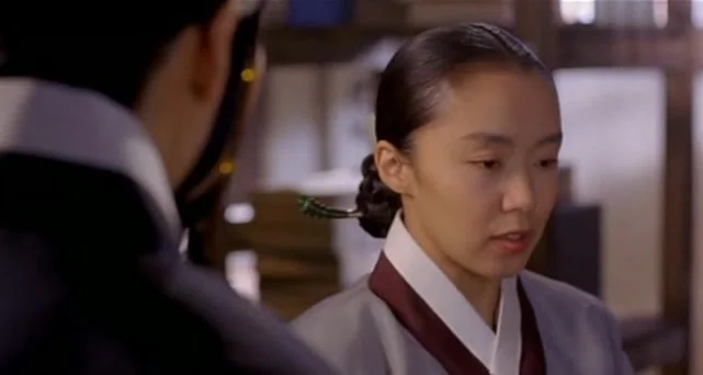 Скрываемый скандал