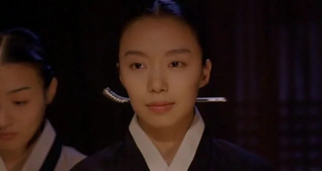 Скрываемый скандал