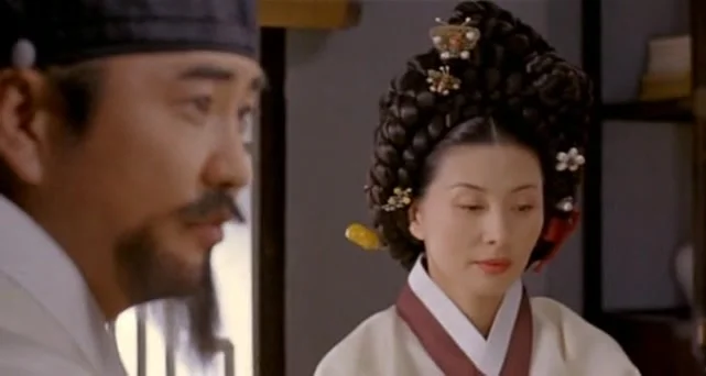 Скрываемый скандал