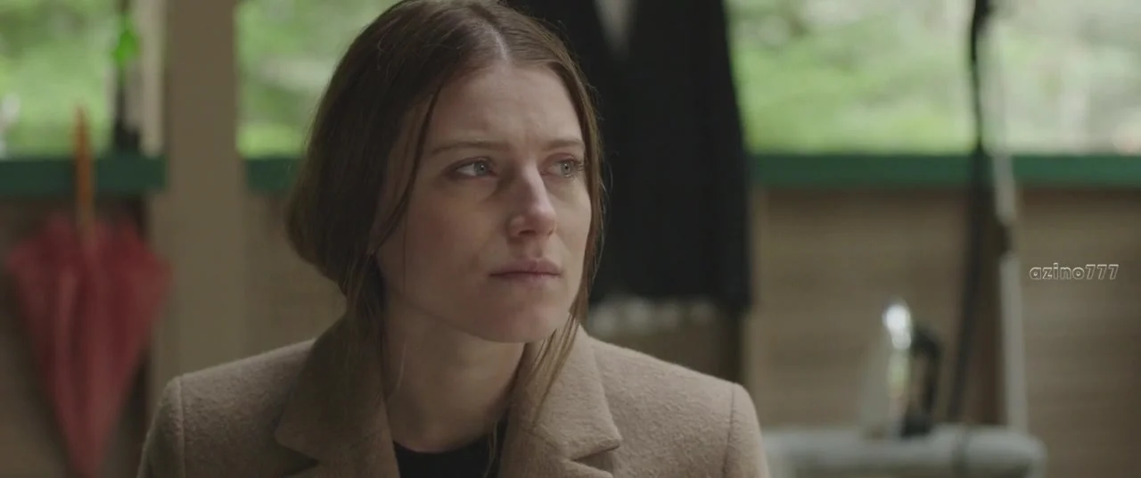 Людской сад