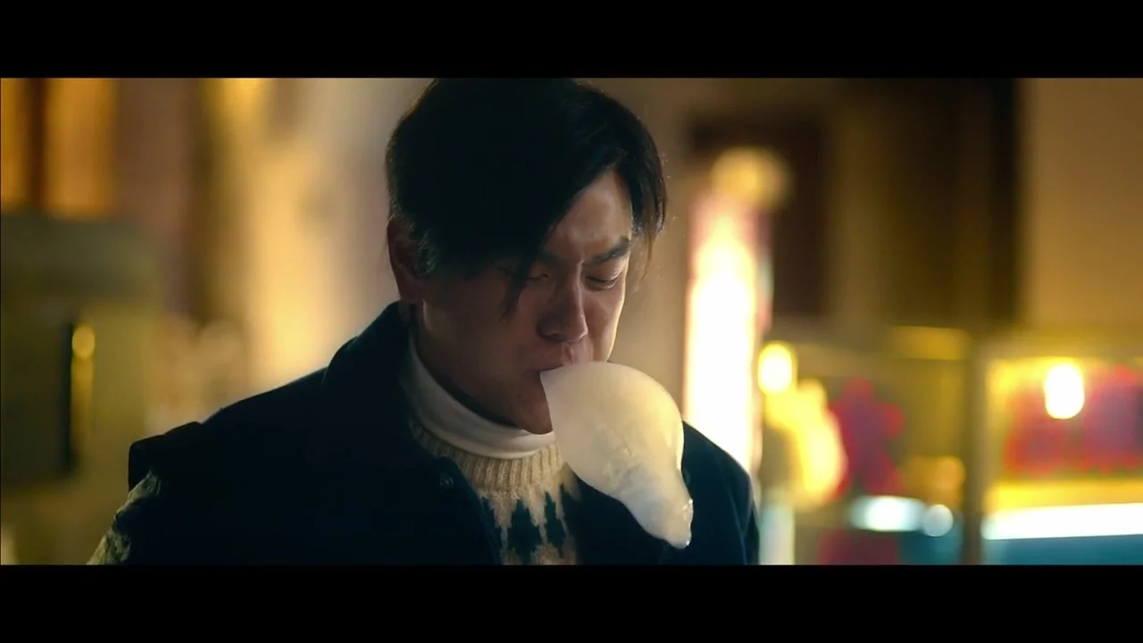 Путешествие в прошлое