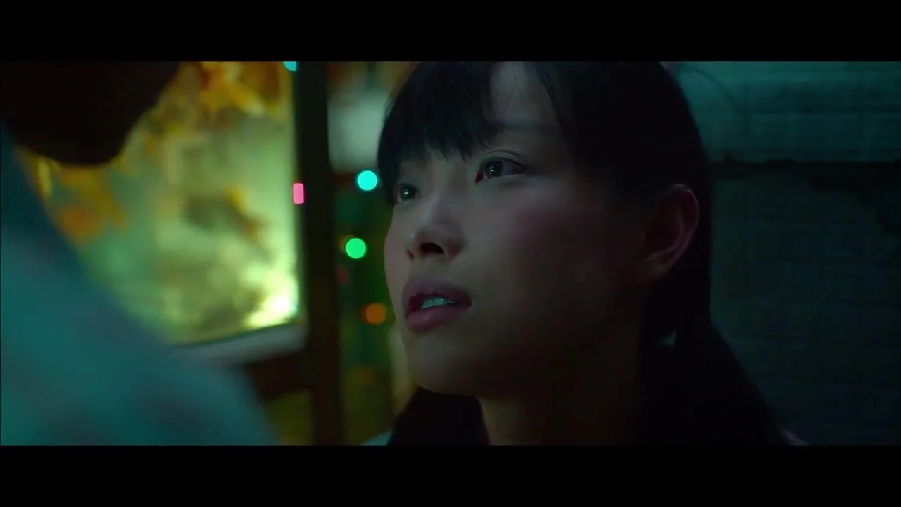 Путешествие в прошлое