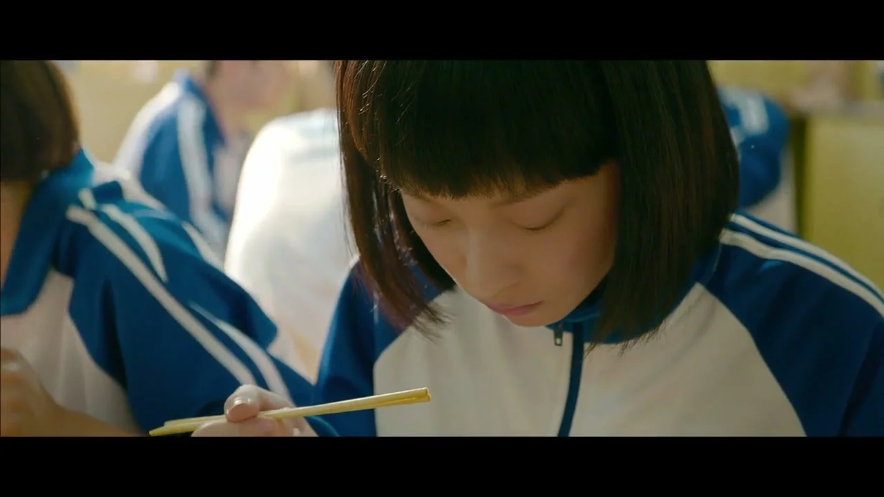 Путешествие в прошлое