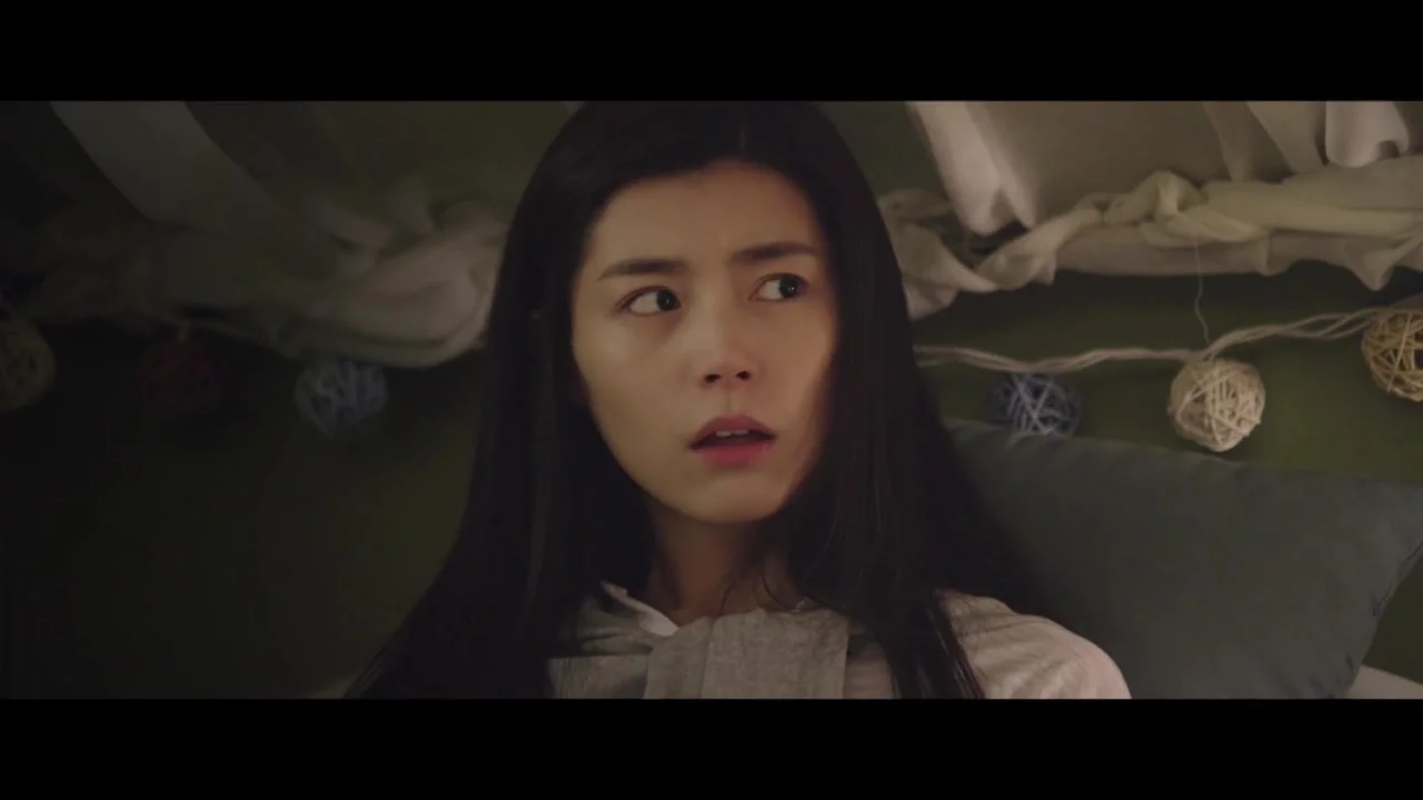 Сладкие шестнадцать