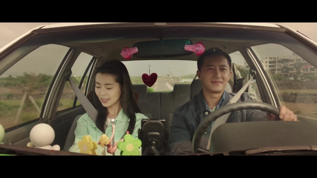 Сладкие шестнадцать