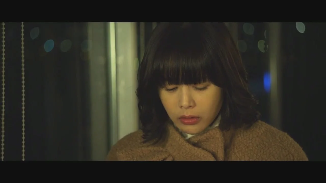 Снежное море