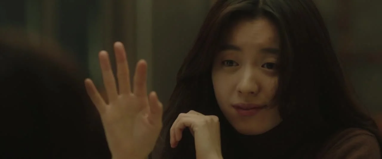 Красота внутри