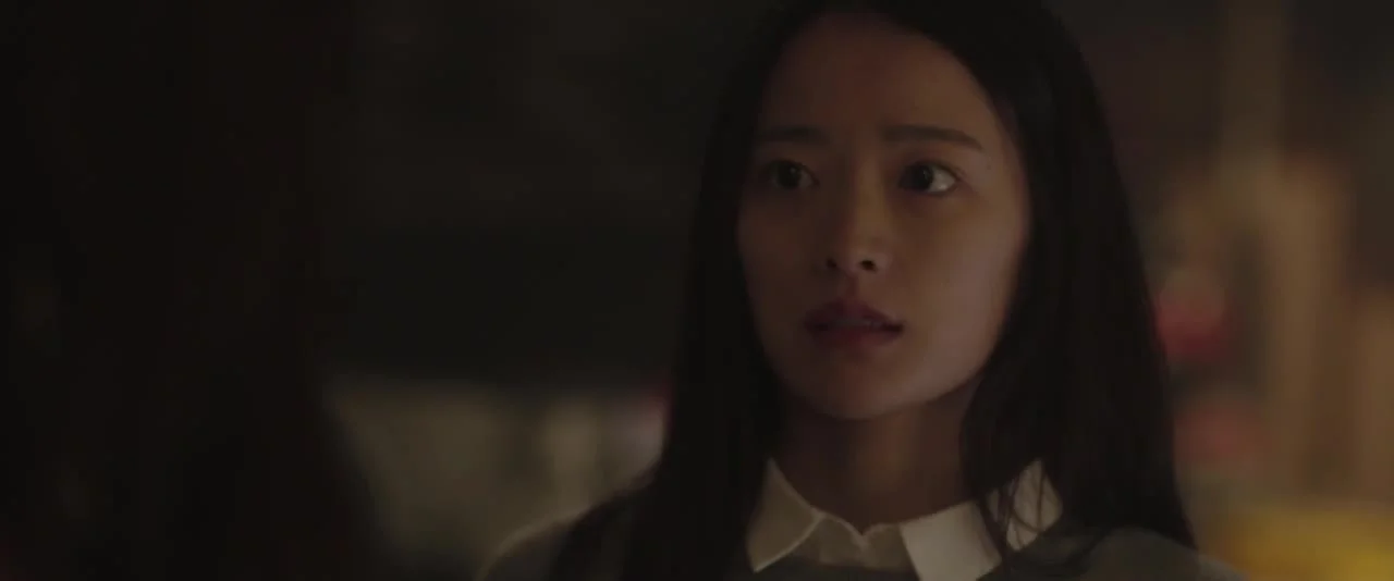 Красота внутри