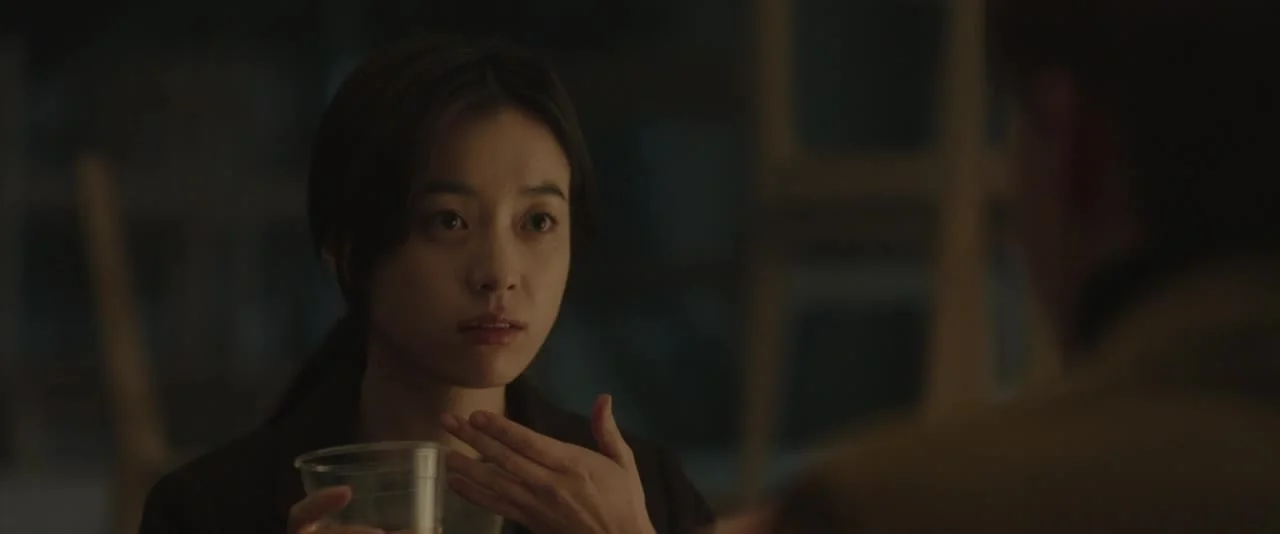 Красота внутри