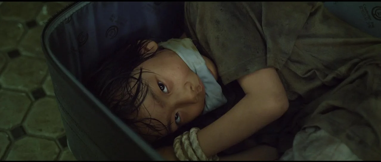 Китайский квартал