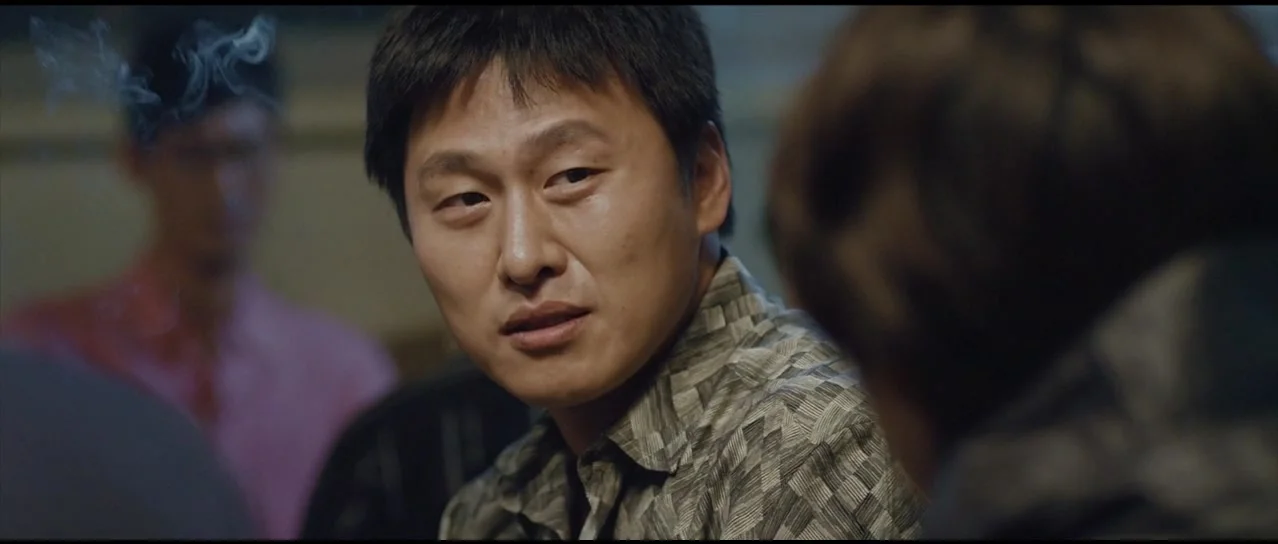 Китайский квартал