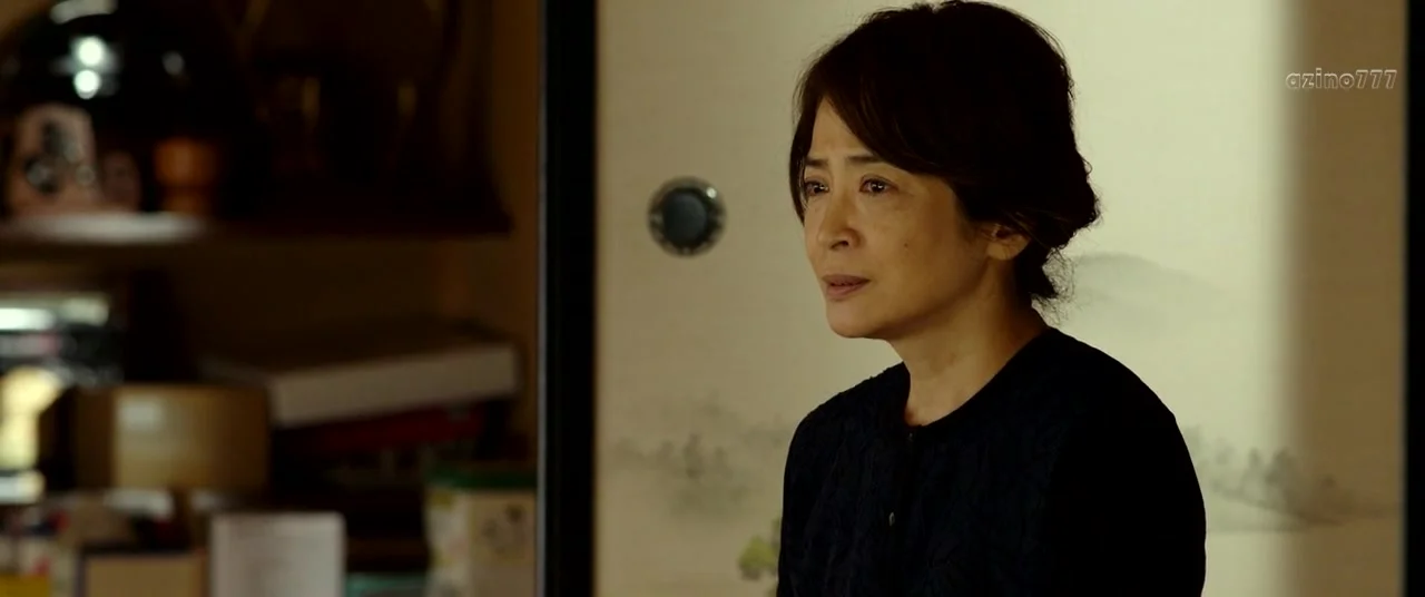 Цвета ветра