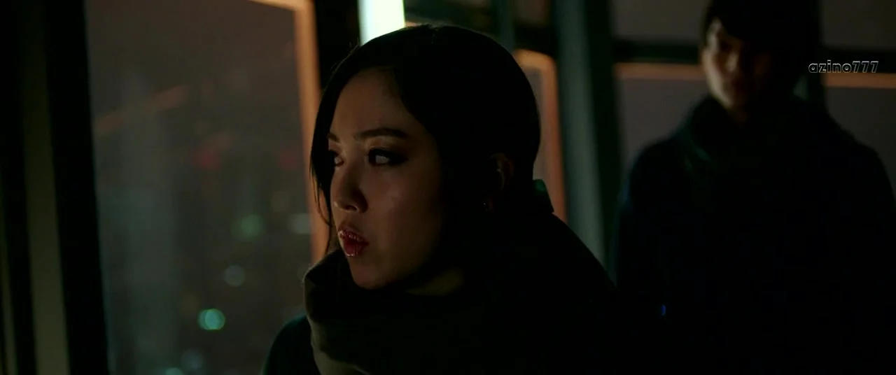 Цвета ветра