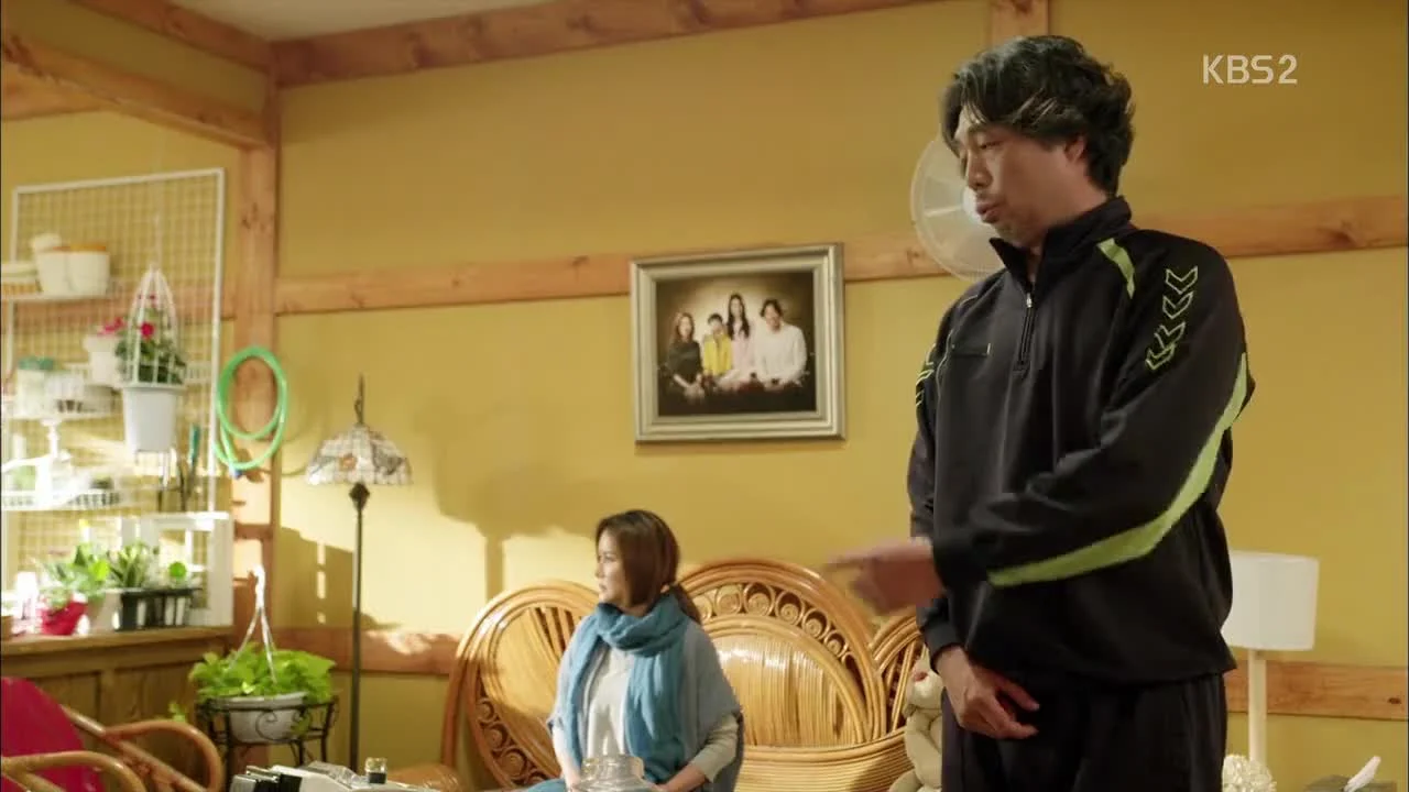 Апельсиновый мармелад