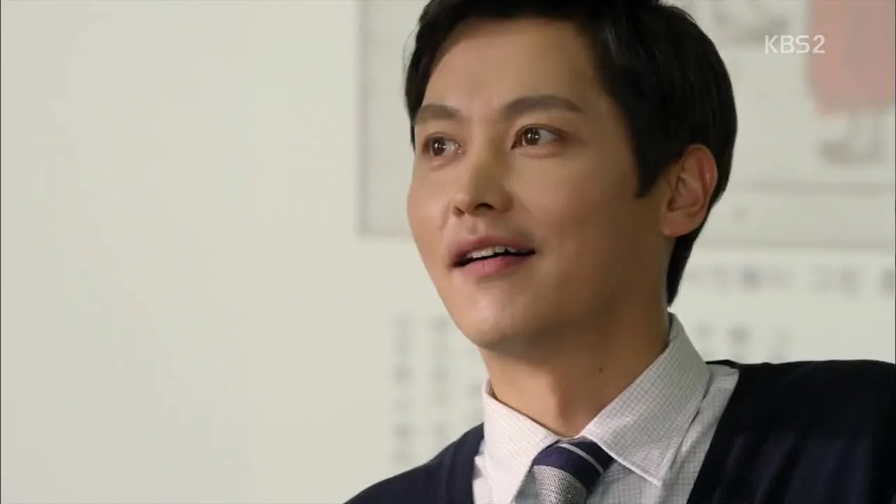 Апельсиновый мармелад