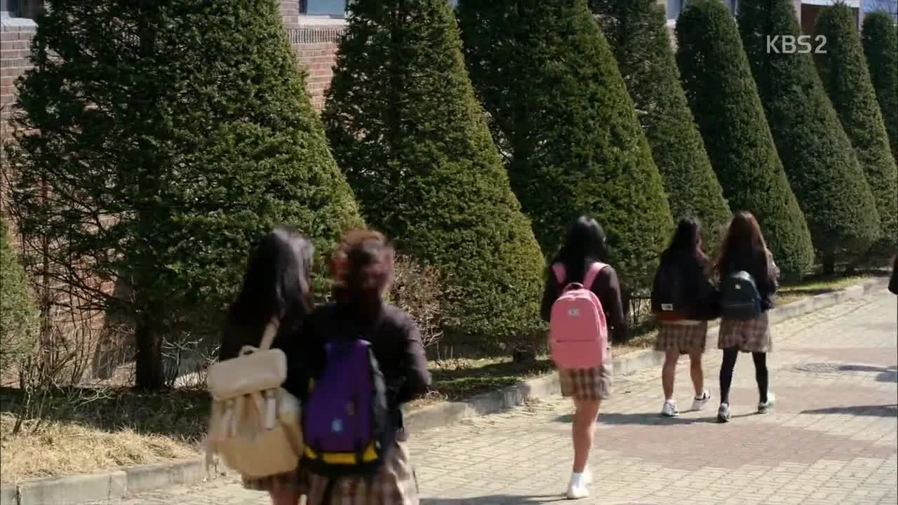 Апельсиновый мармелад