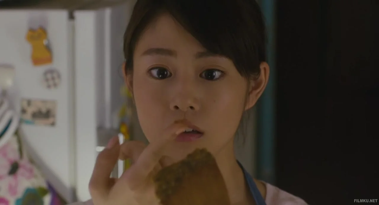 Иллюстрированная книга растений