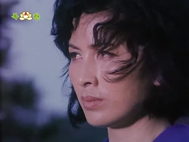 Песня памяти