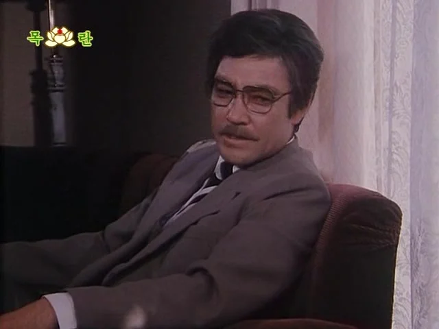 Песня памяти