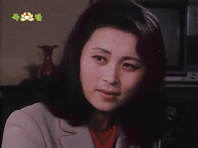 Песня памяти