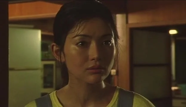 Живым или мертвым 2