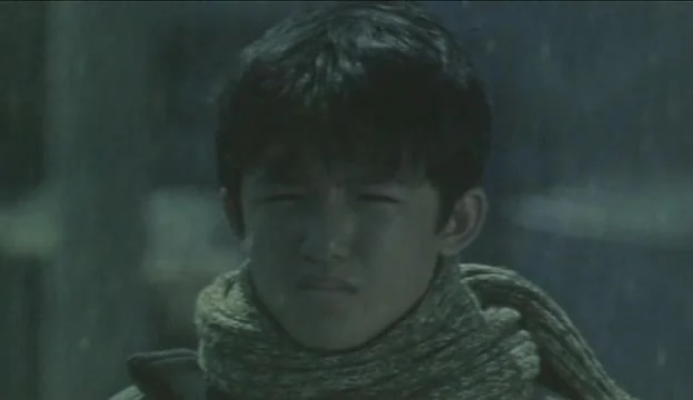 Живым или мертвым 2