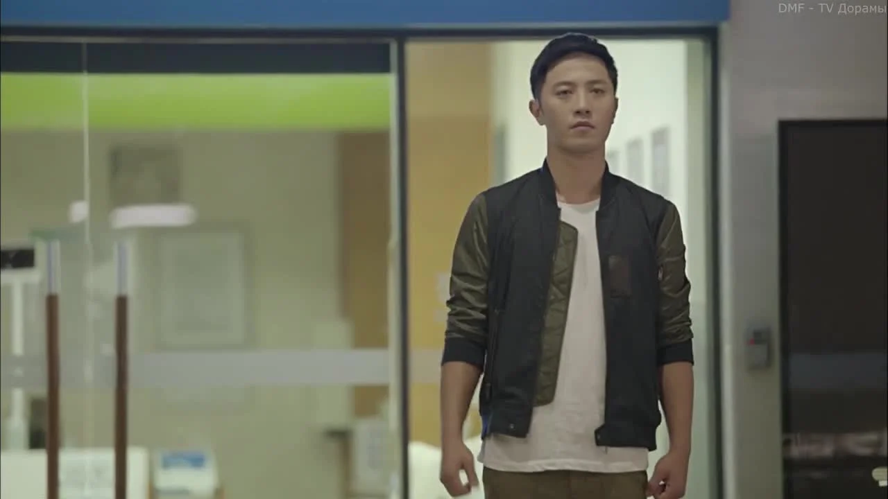 Потомки солнца