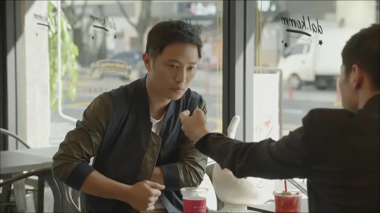 Потомки солнца