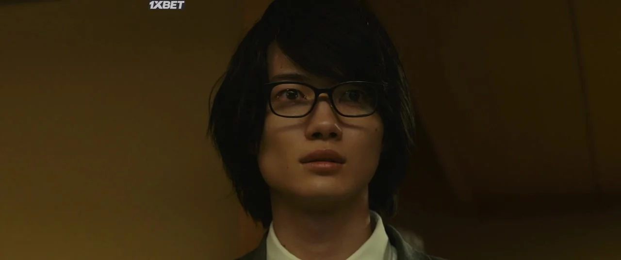 Мартовский лев, часть 2