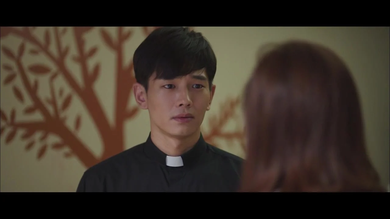 Не забывай меня