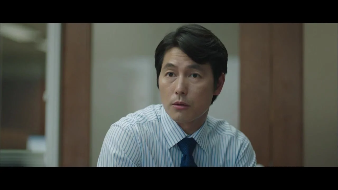 Не забывай меня