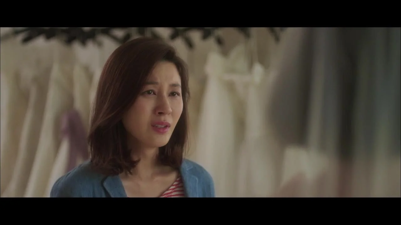 Не забывай меня