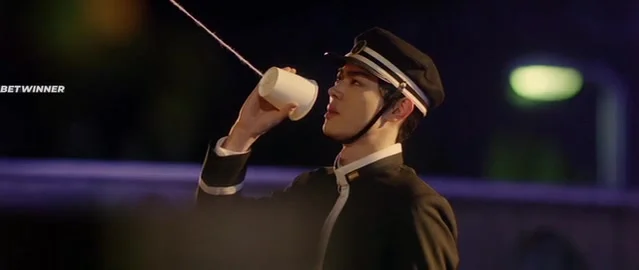 Страна Тэйити