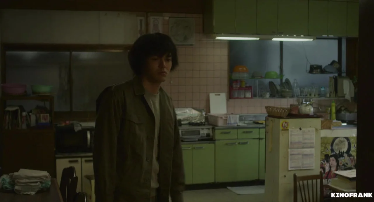 Мыльный пузырь