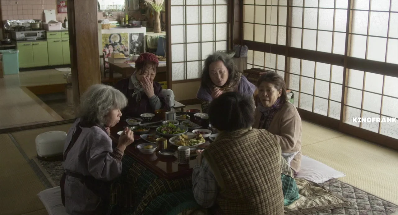 Мыльный пузырь