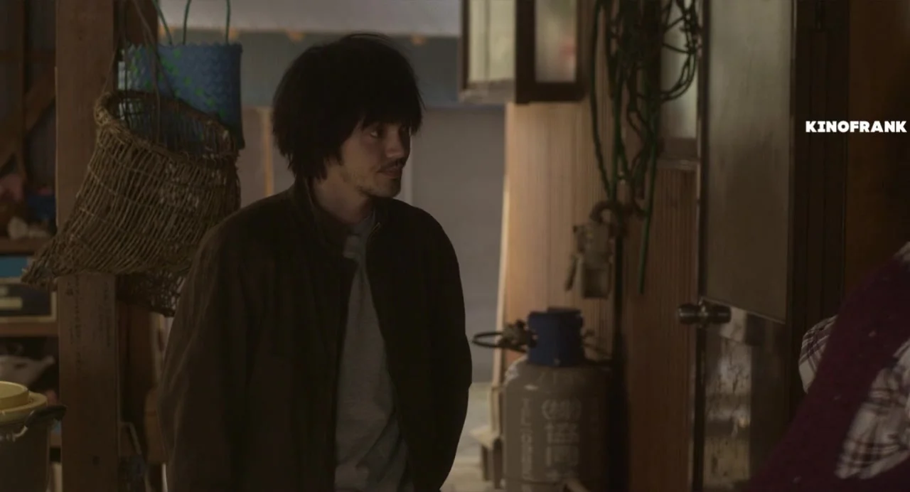 Мыльный пузырь