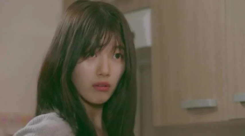 Безрассудно влюблённые