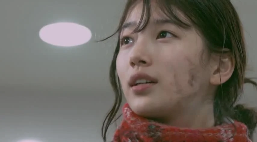 Безрассудно влюблённые