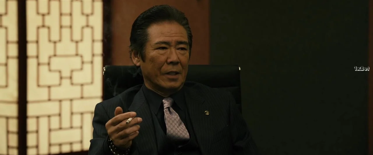 Взлеты и падения