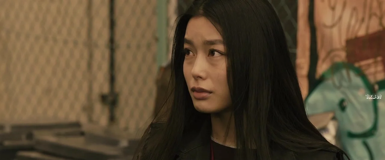 Взлеты и падения