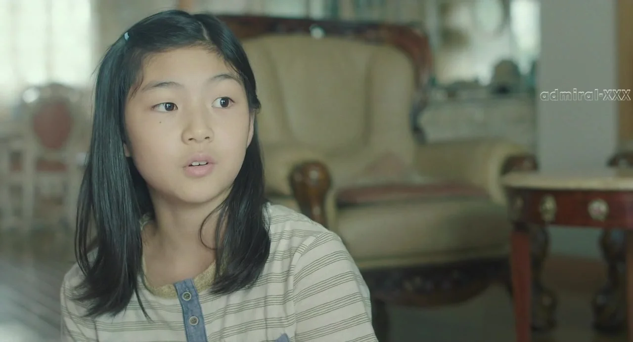 В нашем мире