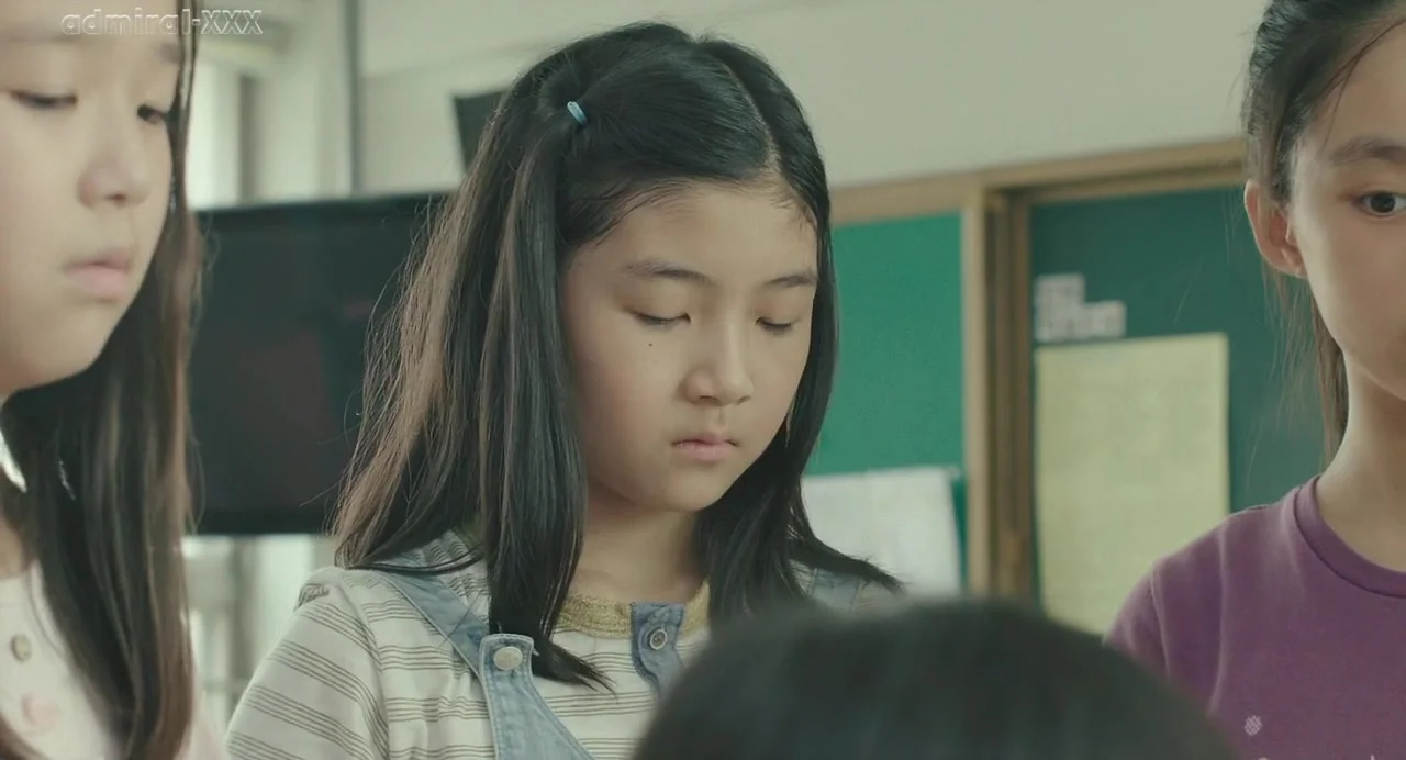 В нашем мире