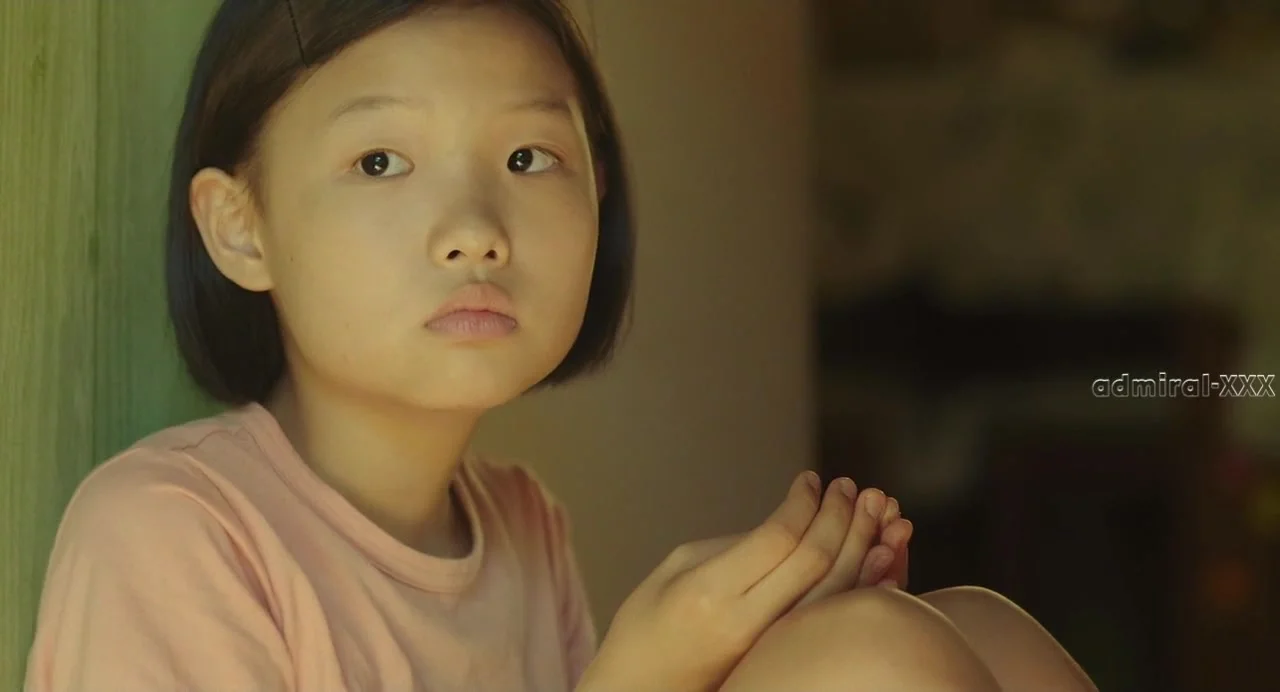 В нашем мире