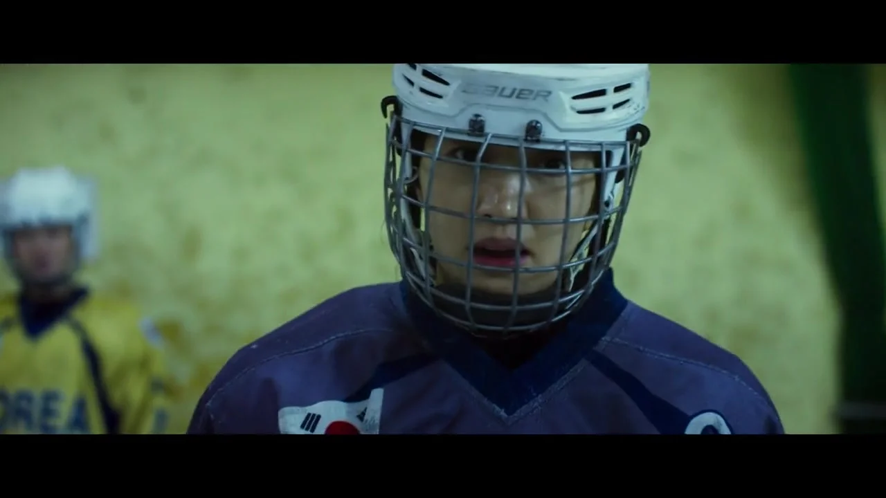 Государственный представитель 2